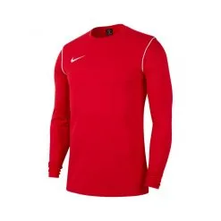 Sudadera Nike Park 20 Crew Top