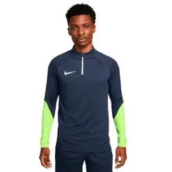 Sudadera Nike Dri-Fit Strike 23 Drill Top