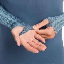 Sudadera Nike Dri-Fit Strike -tienda de material de futbol sudadera nike dri fit strike diffused blue ocean bliss white 3