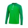 Sudadera Nike Dri-Fit Strike Drill Top