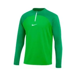 Sudadera Nike Dri-Fit Strike Drill Top