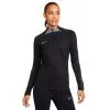 Sudadera Nike Dri-Fit Strike Drill Top Mujer