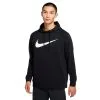Sudadera Nike Dri-Fit Training Swoosh Hoodie