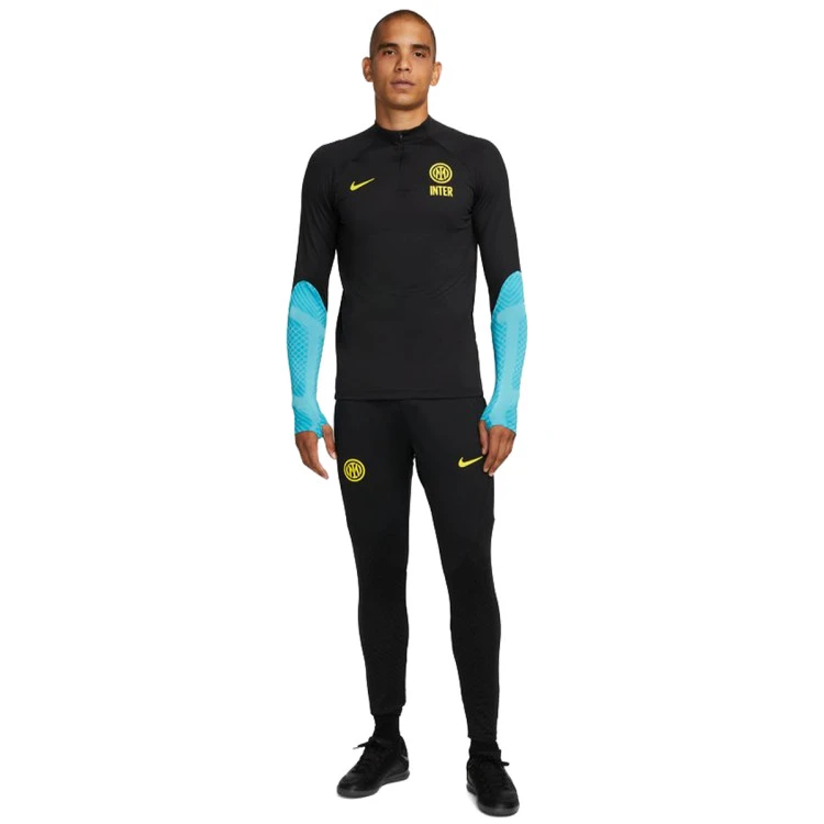 Sudadera Nike FC Inter De Milán Training 2022-2023 3 Sudadera Nike FC Inter De Milán Training 2022-2023
