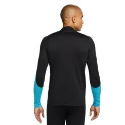 Sudadera Nike FC Inter De Milán Training 2022-2023 9 Sudadera Nike FC Inter De Milán Training 2022-2023 -tienda de material de futbol sudadera nike fc inter de milan training 2022 2023 black 2