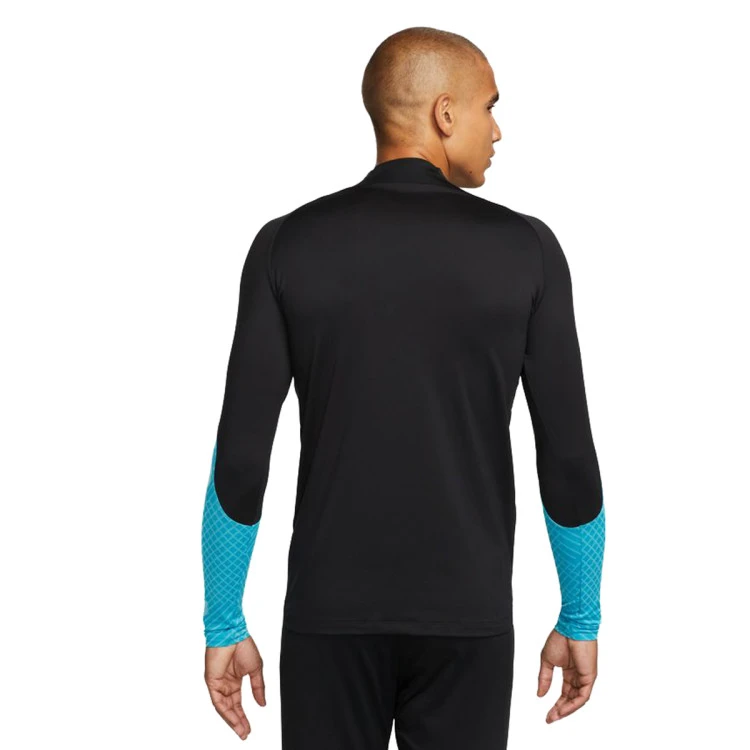 Sudadera Nike FC Inter De Milán Training 2022-2023 5 Sudadera Nike FC Inter De Milán Training 2022-2023 - Imagen 3