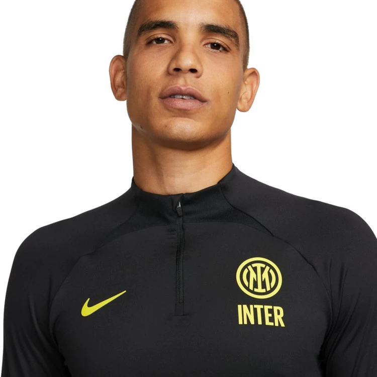 Sudadera Nike FC Inter De Milán Training 2022-2023 7 Sudadera Nike FC Inter De Milán Training 2022-2023 - Imagen 5