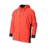 Chaqueta Nike NIKE FC Joga Bonito Full-Zip -tienda de material de futbol sudadera nike fc joga bonito full zip rojo 0