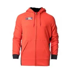 Chaqueta Nike NIKE FC Joga Bonito Full-Zip -tienda de material de futbol sudadera nike fc joga bonito full zip rojo 1