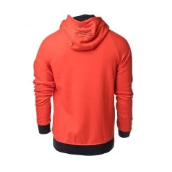 Chaqueta Nike NIKE FC Joga Bonito Full-Zip -tienda de material de futbol sudadera nike fc joga bonito full zip rojo 2