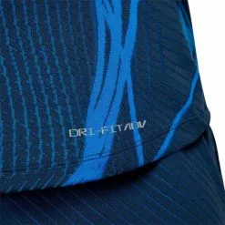 Sudadera Nike Francia Training Mundial Qatar 2022 10 Sudadera Nike Francia Training Mundial Qatar 2022 -tienda de material de futbol sudadera nike francia training mundial qatar 2022 midnight navy game royal 3