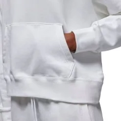 Sudadera Nike PSG X Jordan Fanswear Fleece Mujer 10 Sudadera Nike PSG X Jordan Fanswear Fleece Mujer -tienda de material de futbol sudadera nike jordan psg fleece mujer white game royal 2