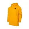 Sudadera Nike Kaizer Chiefs Fanswear 2022-2023 2 Sudadera Nike Kaizer Chiefs Fanswear 2022-2023 -tienda de material de futbol sudadera nike kaizer chiefs fanswear 2022 2023 taxi 0