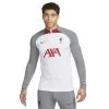 Sudadera Nike Liverpool FC Training 2022-2023 1 Sudadera Nike Liverpool FC Training 2022-2023 -tienda de material de futbol sudadera nike liverpool fc training 2022 2023 white smoke grey tough red tough red full 0