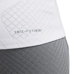 Sudadera Nike Liverpool FC Training 2022-2023 -tienda de material de futbol sudadera nike liverpool fc training 2022 2023 white smoke grey tough red tough red full 4