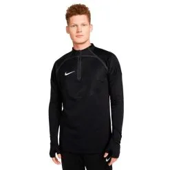 Sudadera Nike Therma-Fit ADV Strike Winter Warrior