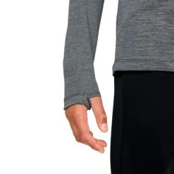 Sudadera Nike Dri-Fit Academy Hoodie Pullover Niño -tienda de material de futbol sudadera nike nike acd hdie blacksunset glow 3