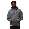 Sudadera Nike PSG X Jordan Fanswear -tienda de material de futbol sudadera nike psg x jordan fanswear graphite tour yellow 0