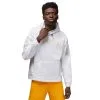Sudadera Nike PSG X Jordan Fanswear -tienda de material de futbol sudadera nike psg x jordan fanswear white tour yellow 0