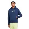 Sudadera Nike Sporstwear Air Print 1 Sudadera Nike Sporstwear Air Print -tienda de material de futbol sudadera nike sporstwear nike air print midnight navy 0
