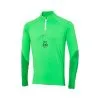 Sudadera Nike Sporting Clube De Portugal Training 2022-2023 -tienda de material de futbol sudadera nike sporting clube de portugal training 2022 2023 green 0