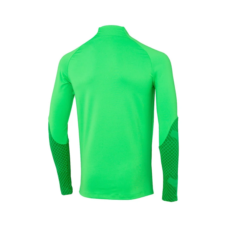 Sudadera Nike Sporting Clube De Portugal Training 2022-2023 4 Sudadera Nike Sporting Clube De Portugal Training 2022-2023 - Imagen 2