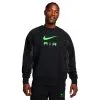 Sudadera Nike Sportswear Air Crew