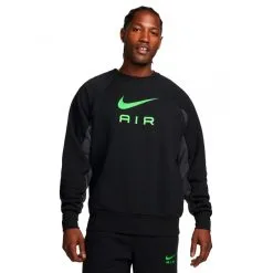 Sudadera Nike Sportswear Air Crew