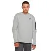 Sudadera Nike Sportswear Tech Fleece Crew