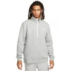Sudadera Nike Sportswear Club