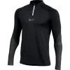 Sudadera Nike Dri-Fit Strike Drill Top