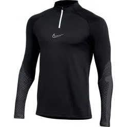Sudadera Nike Dri-Fit Strike Drill Top