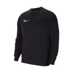 Sudadera Nike Team Club 20 Crew