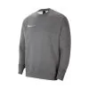 Sudadera Nike Team Club 20 Crew Niño