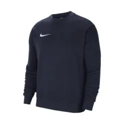 Sudadera Nike Team Club 20 Crew