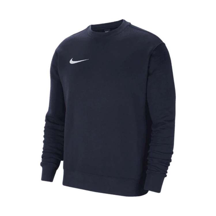 Sudadera Nike Team Club 20 Crew 3 Sudadera Nike Team Club 20 Crew
