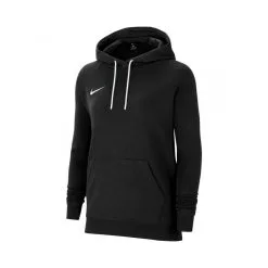Sudadera Nike Team Club 20 Hoodie Mujer