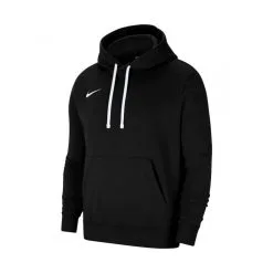 Sudadera Nike Team Club 20 Hoodie Niño