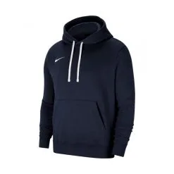 Sudadera Nike Team Club 20 Hoodie Niño