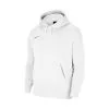 Sudadera Nike Team Club 20 Hoodie 2 Sudadera Nike Team Club 20 Hoodie -tienda de material de futbol sudadera nike team club 20 hoodie white white 0