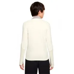 Sudadera Nike Tottenham Hotspur FC Training 2022-2023 Niño -tienda de material de futbol sudadera nike tottenham hotspur fc training 2022 2023 nino sail light iron ore 1