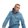 Sudadera Puma Essentials Better