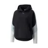 Sudadera Puma Evostripe Mujer 2 Sudadera Puma Evostripe Mujer -tienda de material de futbol sudadera puma evostripe black 0