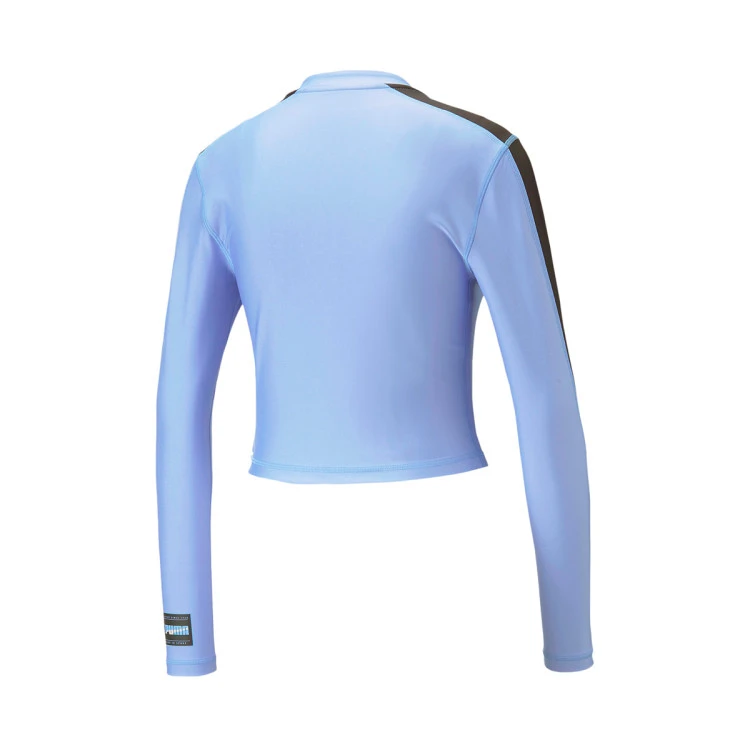 Sudadera Puma Fit Eversculpt 4 Sudadera Puma Fit Eversculpt - Imagen 2