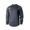 Sudadera SP Fútbol Caos Niño -tienda de material de futbol sudadera sp futbol caos nino negro 0