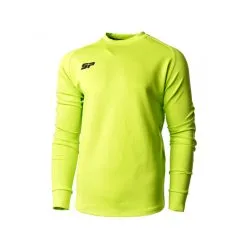 Sudadera SP Fútbol Portero No Goal