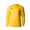 Sudadera SP Fútbol Valor -tienda de material de futbol sudadera sp futbol valor amarillo 0
