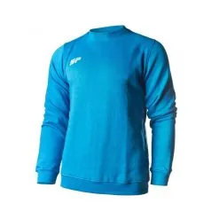 Sudadera SP Fútbol Valor Niño