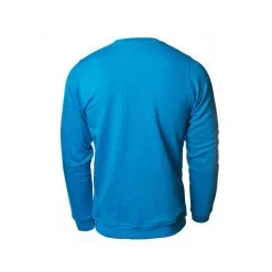 Sudadera SP Fútbol Valor Niño -tienda de material de futbol sudadera sp futbol valor nino azul 2