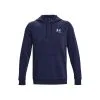 Sudadera Under Armour Essential Fleece Hoodie 1 Sudadera Under Armour Essential Fleece Hoodie -tienda de material de futbol sudadera under armour essential fleece hoodie midnight navy 0